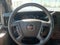 2025 GMC Savana 2500 Work Van