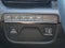 2022 Cadillac Escalade ESV Premium
