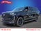 2022 Cadillac Escalade ESV Sport