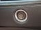 2025 Cadillac Escalade ESV Premium