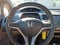 2009 Honda Civic EX-L