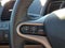 2009 Honda Civic EX-L