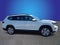 2022 Volkswagen Atlas 2.0T SE w/Technology