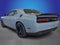 2022 Dodge Challenger SRT Hellcat Redeye