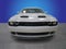 2022 Dodge Challenger SRT Hellcat Redeye