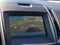 2015 Ford Edge Sport