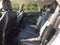 2015 Ford Edge Sport