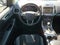 2015 Ford Edge Sport