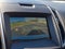 2015 Ford Edge Sport