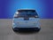 2015 Ford Edge Sport