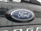 2023 Ford Edge ST