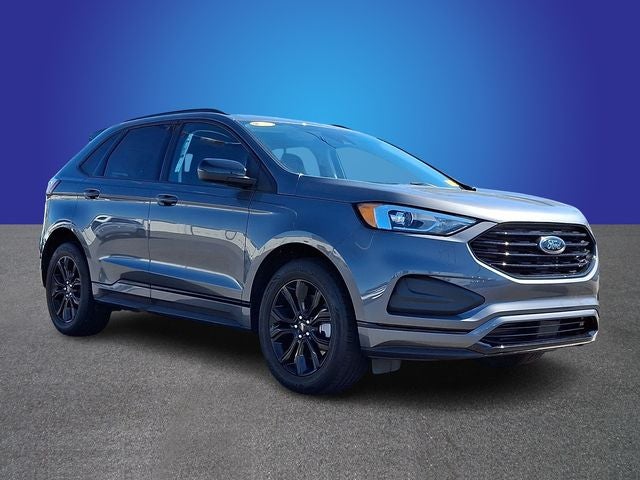 2023 Ford Edge SE
