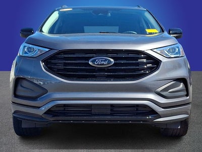 2023 Ford Edge SE