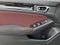 2024 Honda Civic Si Base