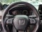 2024 Honda Civic Si Base