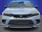 2024 Honda Civic Si Base