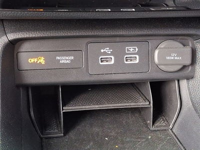 2024 Honda Civic Si Base