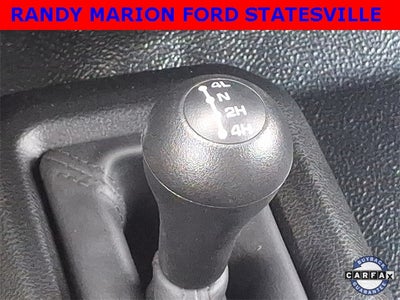 2023 RAM 3500 Tradesman