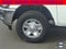 2023 RAM 3500 Tradesman