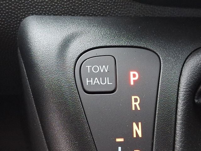 2024 RAM ProMaster 2500 High Roof 136 WB