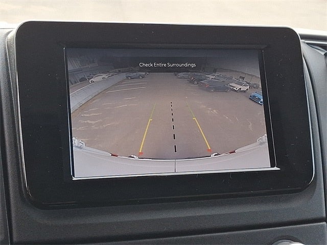 2024 RAM ProMaster 2500 High Roof 136 WB