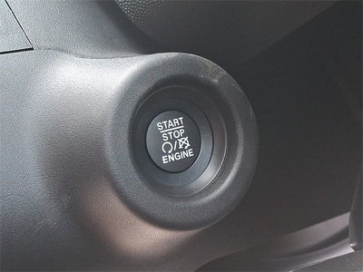 2024 RAM ProMaster 2500 High Roof 136 WB