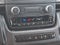 2024 RAM ProMaster 2500 High Roof 136 WB
