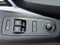 2024 RAM ProMaster 2500 High Roof 136 WB