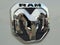 2024 RAM ProMaster 2500 High Roof 136 WB
