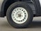 2024 RAM ProMaster 2500 High Roof 136 WB