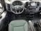 2024 RAM ProMaster 2500 High Roof 136 WB