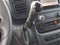 2024 RAM ProMaster 2500 High Roof 136 WB