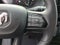 2024 RAM ProMaster 2500 High Roof 136 WB