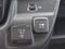 2024 RAM ProMaster 2500 High Roof 136 WB