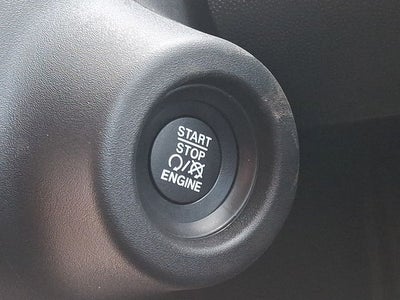 2024 RAM ProMaster 2500 High Roof 136 WB