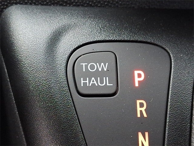 2024 RAM ProMaster 2500 High Roof 136 WB