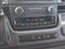 2024 RAM ProMaster 2500 High Roof 136 WB