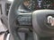 2024 RAM ProMaster 2500 High Roof 136 WB