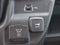 2024 RAM ProMaster 2500 High Roof 136 WB