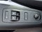 2024 RAM ProMaster 2500 High Roof 136 WB