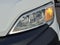 2024 RAM ProMaster 2500 High Roof 136 WB