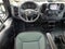 2024 RAM ProMaster 2500 High Roof 136 WB