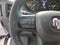 2024 RAM ProMaster 2500 High Roof 136 WB