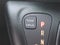 2024 RAM ProMaster 2500 High Roof 136 WB
