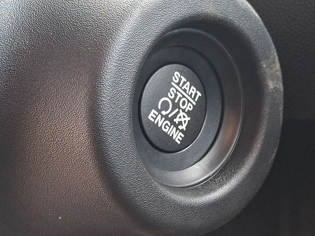 2024 RAM ProMaster 2500 High Roof 136 WB