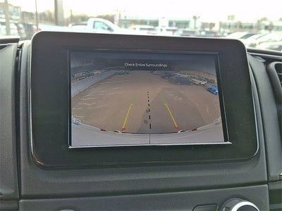 2024 RAM ProMaster 2500 High Roof 136 WB