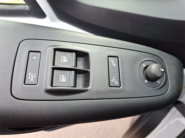 2024 RAM ProMaster 2500 High Roof 136 WB