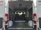 2024 RAM ProMaster 2500 High Roof 136 WB