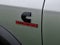 2024 RAM 2500 Rebel