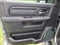 2024 RAM 2500 Rebel